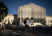 Analysis | Supreme Court has expanded presidential powers under Trump. How far will it go?