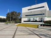Banco de Alimentos AC realiza la clausura y premiación del programa piloto Latatón 2025 de la Universidad Valle del Bravo
