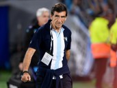 Racing vs Defensa y Justicia, por el Torneo Clausura 2025: minuto a minuto, en directo