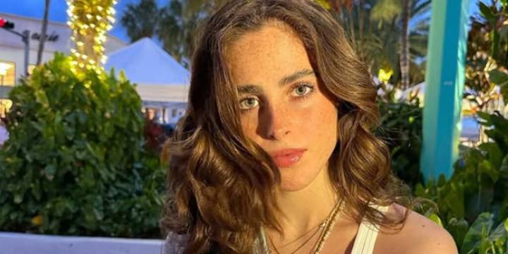 Fátima Bosch: cuándo es la final de Miss Universo 2025 y dónde ver en México