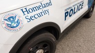 Agentes de Homeland Security acuden a escuela Cherryland en Hayward
