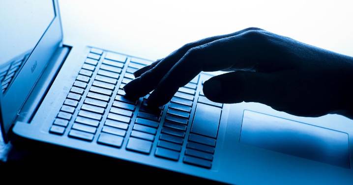 Cash strapped Solihull Council embraces AI to make 'significant savings'