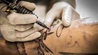 Un estudio descubre efectos perjudiciales de los tatuajes en el sistema inmunitario