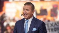 Kirk Herbstreit pushes for defensive Heisman buzz