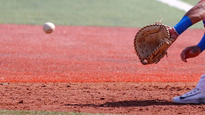 Estos son los tres beisbolistas venezolanos que han muerto en el último mes