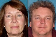 Bridgewater teacher accused of harassing coach's teen victim