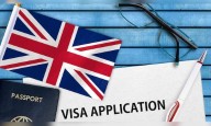 VFS Global to set up dedicated visa facilitation centre for 60 countries in Assam