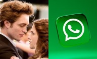Cómo activar el modo Crepúsculo en WhatsApp