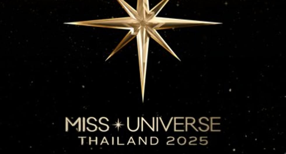 How to Watch Miss Universe 2025 Live: Streaming, TV Channel & Online Options in the US, UK, Australia, and Canada