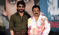 Chiranjeevi Reacts to Shiva Release: Mind-Blowing Thoughts on RGV’s Cult Classic ✅