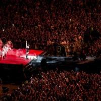 Kendrick Lamar leads Grammy noms with nine