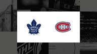 How to watch Maple Leafs vs. Canadiens: TV channel and streaming options for November 22