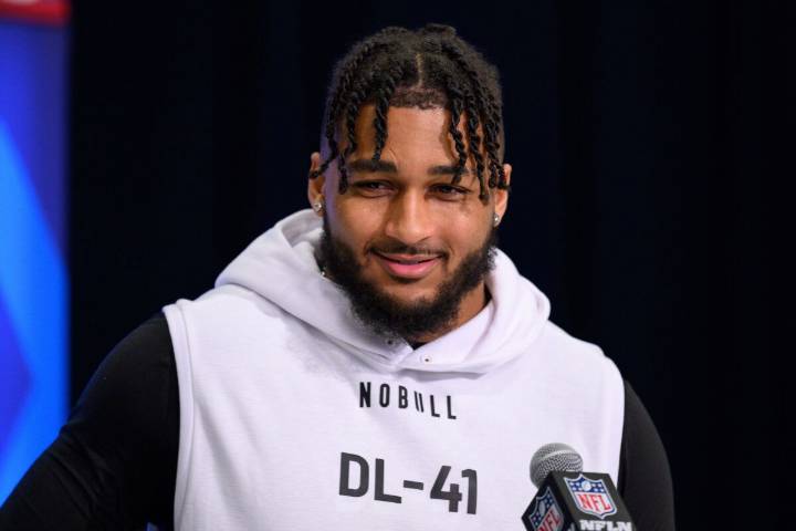 Cowboys’ Locker Room Reactions Flood In as Marshawn Kneeland Passes Away at 24 The Dallas Cowboys got the worst news possible on Thursday morning, about Marshawn Kneeland. Soon, his teammates reacted