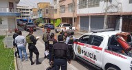Tacna: Lo golpean como presunto ladrón y al morir lo identifican como universitario