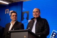 La renuncia de Guillermo Francos: un cambio esperado y de alto impacto político, que deja a Karina Milei con más poder