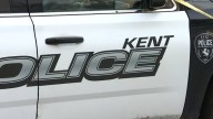 Kent man murdered, dismembered another man after argument over drugs, prosecutors say
