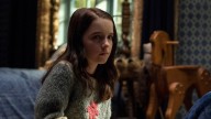 5 Best Horror Shows Like The Haunting Of Hill House