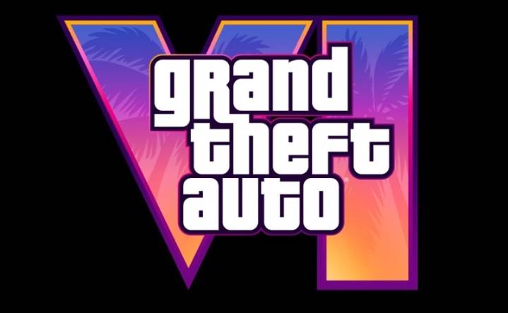 GTA 6 Delayed Again — Rockstar Just Broke Millions of Hearts