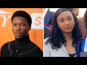 D4vd has never cooperated in investigation into 15-year-old girl's death, sources say