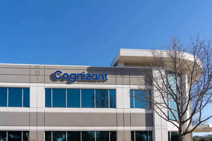 Cognizant seeks dismissal of Infosys counterclaims in TriZetto fight