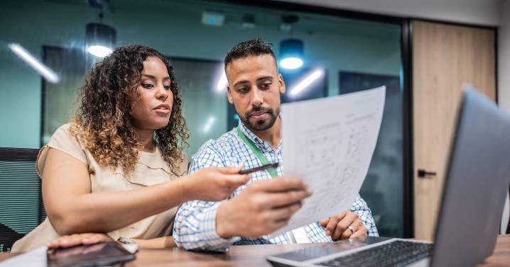 HMRC could launch whistleblower reward scheme worth millions at Budget