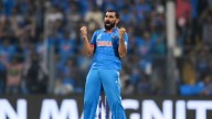 What Did Shubman Gill Say On Mohammad Shami's Repeated Snub? Is Retirement On The Cards?