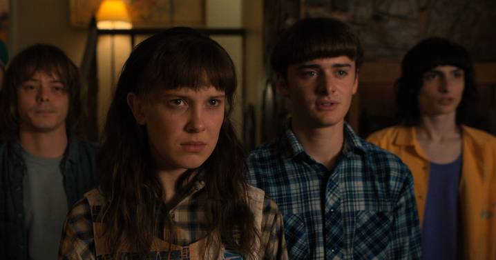 ¿Cuánto dinero le ha generado ‘Stranger Things’ a Netflix?