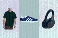 The Best Cyber Monday Deals 2025: Where to Shop, Cyber Monday Savings