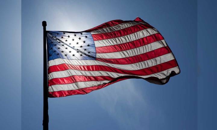 US approves sale of Excalibur projectiles, Javelin missile system to India worth nearly USD 93 mn