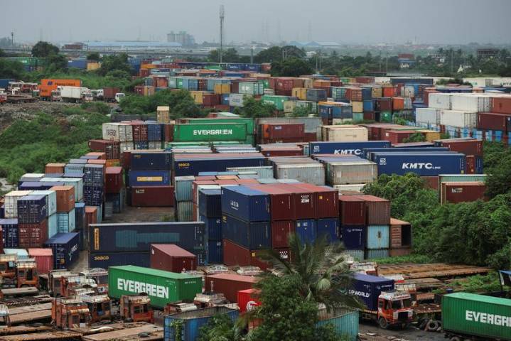 Most emerging nations can realign trade to weather US tariffs, report finds