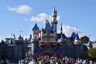Forenses confirman la muerte de una quinta persona en cinco semanas en Disney World