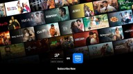 Prime Video launches AP International South Cinema as an add