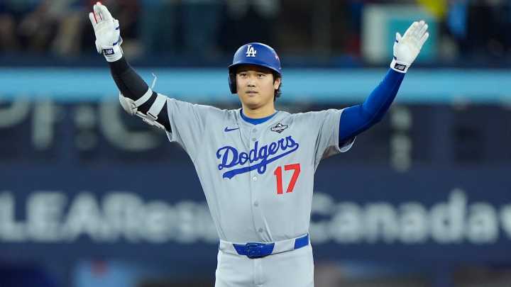 Fans React To Unconscionably High Price Tag For World Series Game 7 Tickets