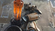 Fallout 4 Players Lose 1,000 Hour Playthroughs, Updated Wrecking Ball