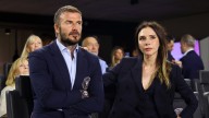 Glaring Red Flags In David & Victoria Beckham's Marriage That Everyone Ignores