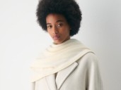 5 fashion accessories to ward off the winter chill