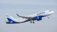 IndiGo back into red with Rs 2,582 crore loss in Q2