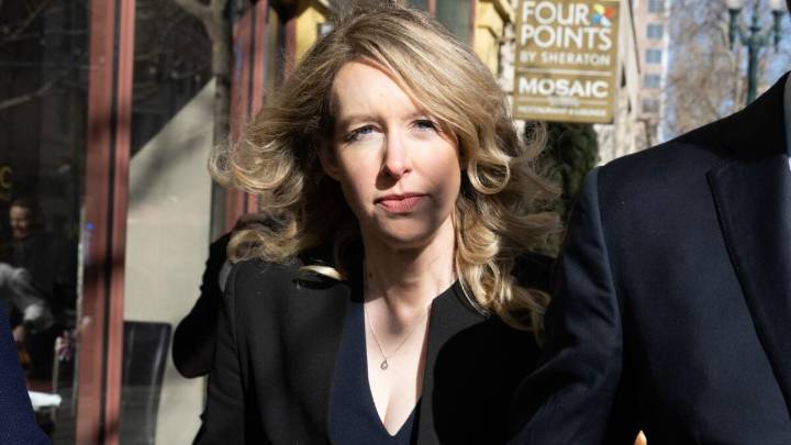 The 6 Worst Health Scandals of the Past 25 Years