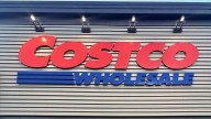 ¿Ya están definidas las ubicaciones para las nuevas sucursales de Costco en México? Esto es lo que se sabe