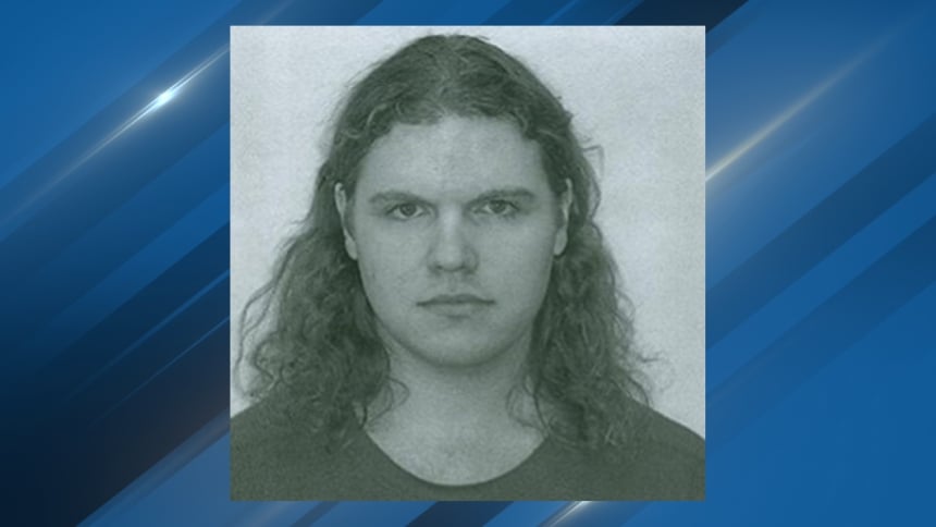 Cae uno de los delincuentes sexuales más buscados