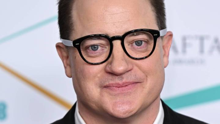 Brendan Fraser Addresses “The Tragedy” Of Completed DC Movie Being Shelved 3 Years Later