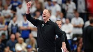PK: BYU Basketball Hasn’t Seen Continuity, But They Can’t Stop Winning