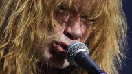 Megadeth confirma segunda fecha en Bogotá para su gira de despedida en 2026