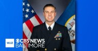 U.S. Naval Academy relieves Commandant of Midshipmen