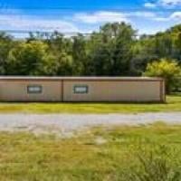 9943 Highway 11 , Mooresburg, TN 37811
