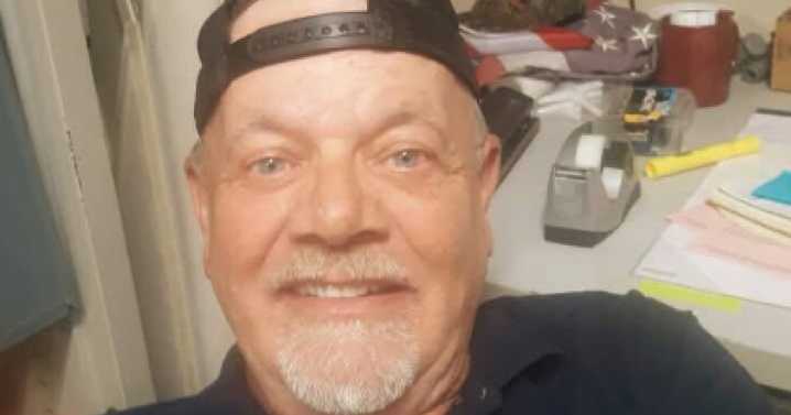 London officials address ongoing investigation into Doug Harless death