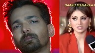 Fans call Harshvardhan Rane ‘male Urvashi Rautela’ after he promotes Deewaniyat in India Women's cricket win