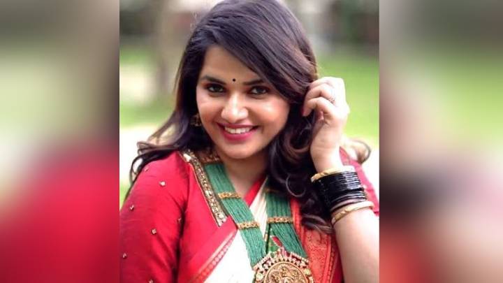 Renukaswamy murder: Pavithra Gowda moves SC challenging her bail cancellation