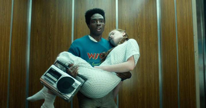 What we know about ‘Stranger Things’ Season 5, fact and fiction