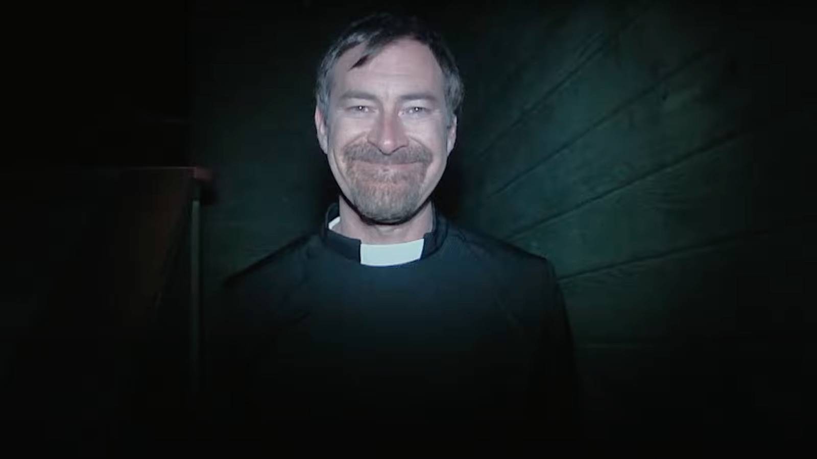 'Creep' Director Breaks Silence on the Possibility of Found Footage Sequel: "It's Part of the Mix"